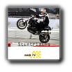 Stuntriding 1