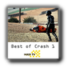 Best of Crash 1